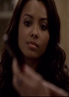 VampireDiariesWorld-dot-org_2x16TheHouseGuest0571.jpg
