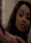VampireDiariesWorld-dot-org_2x16TheHouseGuest0573.jpg