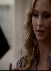 VampireDiariesWorld-dot-org_2x16TheHouseGuest0574.jpg