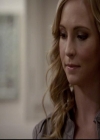 VampireDiariesWorld-dot-org_2x16TheHouseGuest0575.jpg