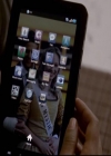 VampireDiariesWorld-dot-org_2x16TheHouseGuest0578.jpg