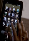 VampireDiariesWorld-dot-org_2x16TheHouseGuest0579.jpg