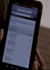 VampireDiariesWorld-dot-org_2x16TheHouseGuest0583.jpg