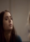 VampireDiariesWorld-dot-org_2x16TheHouseGuest0586.jpg