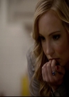 VampireDiariesWorld-dot-org_2x16TheHouseGuest0587.jpg
