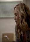 VampireDiariesWorld-dot-org_2x16TheHouseGuest0594.jpg