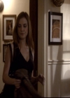 VampireDiariesWorld-dot-org_2x16TheHouseGuest0595.jpg
