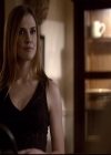 VampireDiariesWorld-dot-org_2x16TheHouseGuest0598.jpg