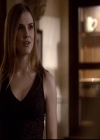 VampireDiariesWorld-dot-org_2x16TheHouseGuest0599.jpg