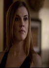VampireDiariesWorld-dot-org_2x16TheHouseGuest0604.jpg