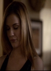 VampireDiariesWorld-dot-org_2x16TheHouseGuest0605.jpg