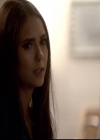 VampireDiariesWorld-dot-org_2x16TheHouseGuest0606.jpg