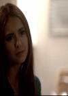 VampireDiariesWorld-dot-org_2x16TheHouseGuest0607.jpg