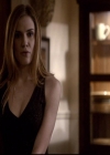 VampireDiariesWorld-dot-org_2x16TheHouseGuest0608.jpg