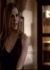 VampireDiariesWorld-dot-org_2x16TheHouseGuest0609.jpg