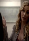 VampireDiariesWorld-dot-org_2x16TheHouseGuest0623.jpg