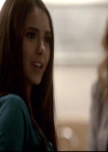 VampireDiariesWorld-dot-org_2x16TheHouseGuest0631.jpg