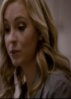 VampireDiariesWorld-dot-org_2x16TheHouseGuest0642.jpg