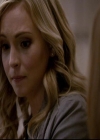 VampireDiariesWorld-dot-org_2x16TheHouseGuest0645.jpg