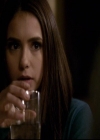 VampireDiariesWorld-dot-org_2x16TheHouseGuest0655.jpg