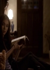 VampireDiariesWorld-dot-org_2x16TheHouseGuest0733.jpg
