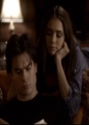 VampireDiariesWorld-dot-org_2x16TheHouseGuest0747.jpg