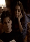 VampireDiariesWorld-dot-org_2x16TheHouseGuest0748.jpg