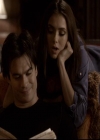 VampireDiariesWorld-dot-org_2x16TheHouseGuest0750.jpg