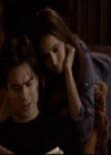 VampireDiariesWorld-dot-org_2x16TheHouseGuest0752.jpg