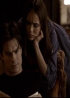 VampireDiariesWorld-dot-org_2x16TheHouseGuest0754.jpg