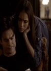 VampireDiariesWorld-dot-org_2x16TheHouseGuest0755.jpg
