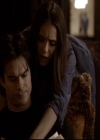 VampireDiariesWorld-dot-org_2x16TheHouseGuest0756.jpg
