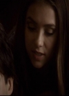 VampireDiariesWorld-dot-org_2x16TheHouseGuest0760.jpg