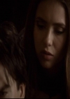 VampireDiariesWorld-dot-org_2x16TheHouseGuest0766.jpg