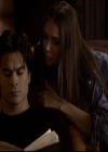 VampireDiariesWorld-dot-org_2x16TheHouseGuest0767.jpg