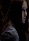VampireDiariesWorld-dot-org_2x16TheHouseGuest0800.jpg