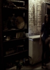 VampireDiariesWorld-dot-org_2x16TheHouseGuest0802.jpg