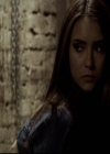 VampireDiariesWorld-dot-org_2x16TheHouseGuest0803.jpg