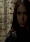 VampireDiariesWorld-dot-org_2x16TheHouseGuest0804.jpg