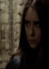 VampireDiariesWorld-dot-org_2x16TheHouseGuest0805.jpg