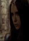 VampireDiariesWorld-dot-org_2x16TheHouseGuest0806.jpg