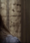 VampireDiariesWorld-dot-org_2x16TheHouseGuest0807.jpg