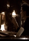 VampireDiariesWorld-dot-org_2x16TheHouseGuest0808.jpg