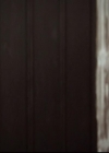 VampireDiariesWorld-dot-org_2x16TheHouseGuest0825.jpg