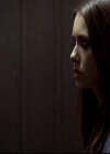 VampireDiariesWorld-dot-org_2x16TheHouseGuest0826.jpg