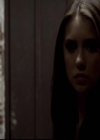 VampireDiariesWorld-dot-org_2x16TheHouseGuest0827.jpg