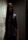 VampireDiariesWorld-dot-org_2x16TheHouseGuest0828.jpg