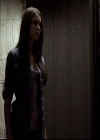 VampireDiariesWorld-dot-org_2x16TheHouseGuest0829.jpg