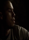 VampireDiariesWorld-dot-org_2x16TheHouseGuest0830.jpg