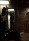 VampireDiariesWorld-dot-org_2x16TheHouseGuest0831.jpg